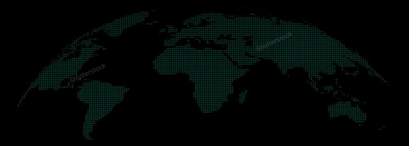 Our Global Presence
