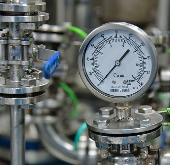 Analytical Techniques and Instrumentation