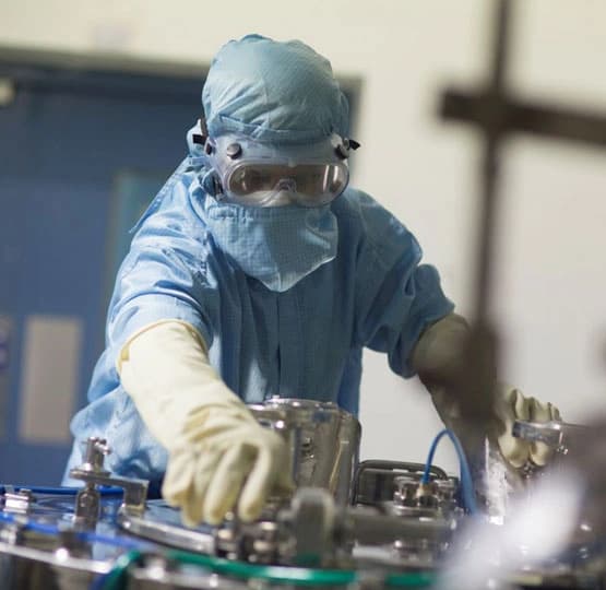 Why Technology Transfer Matters