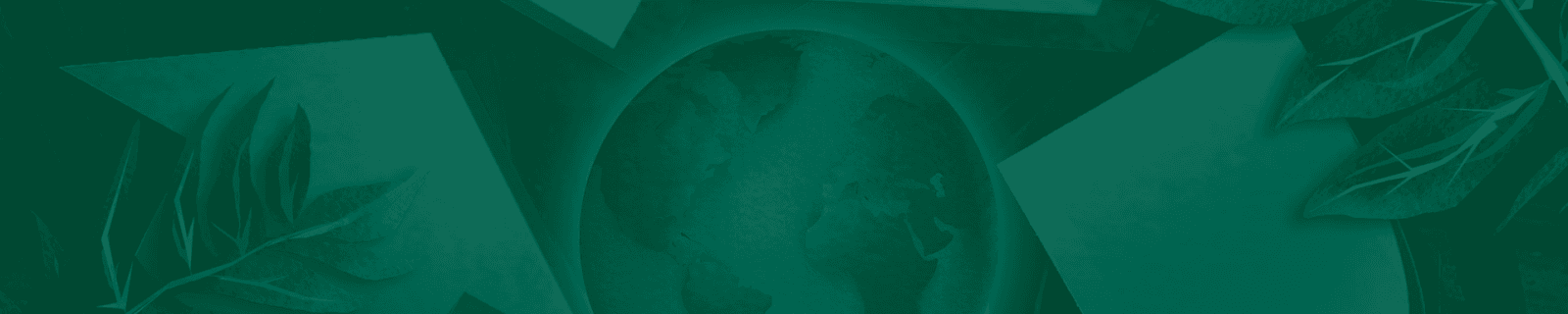 Sustainable Supply Chain