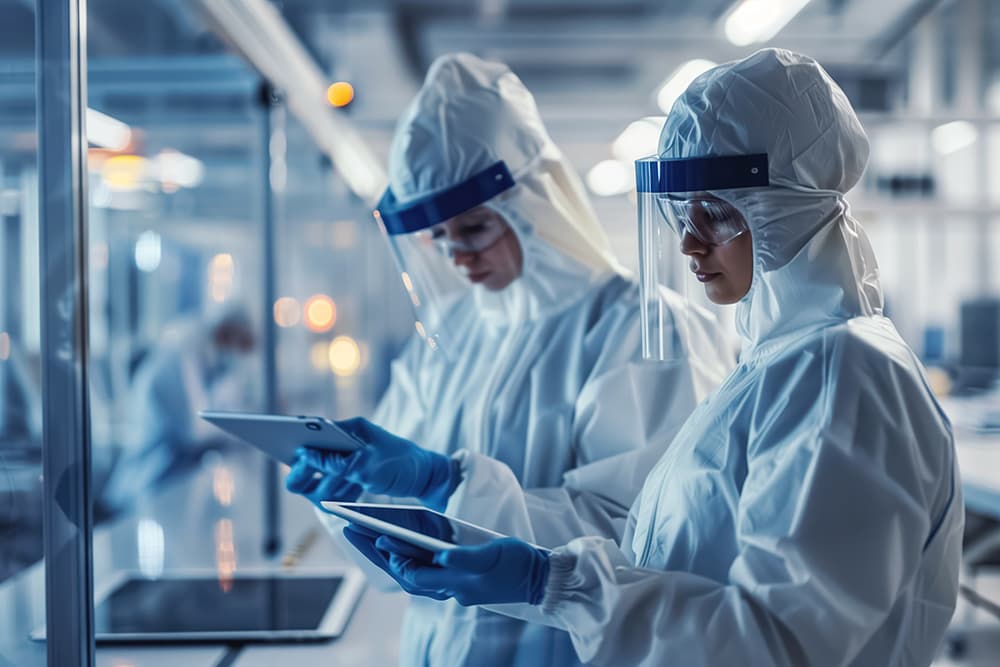 What Does it Take to Become a Specialist in Late-Phase CMS?