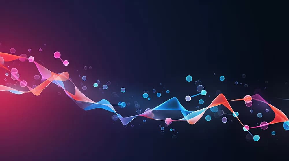 How to Source Peptide APIs in 2026: A Buyer's Guide to Evaluating Suppliers, Capacity, and Risk