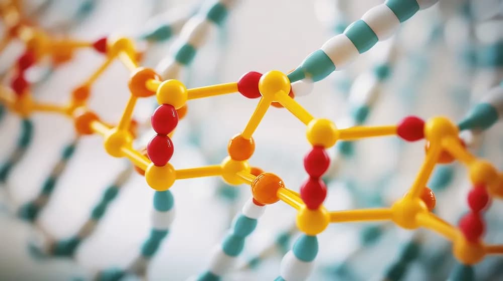 Advances in Peptide Drug Development: Advantages, Barriers, and What's Changed
