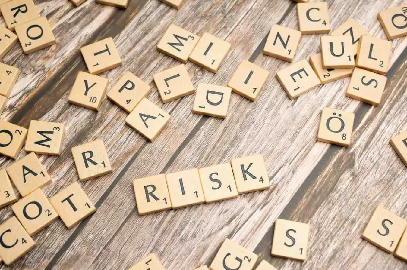 Enterprise Risk Management (ERM) for CDMOs: A Structured, Forward-Looking Framework