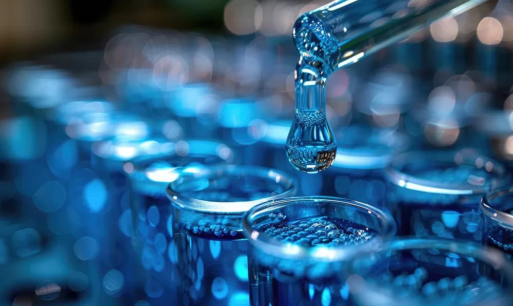 Peptide Synthesis Methods: How to Choose the Right Approach for Your API Program