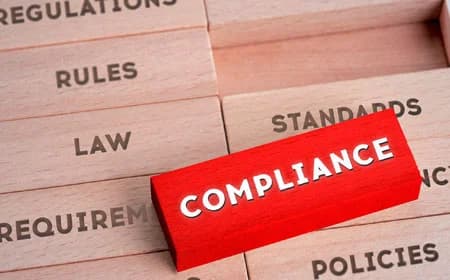 Quality & Regulatory Compliance