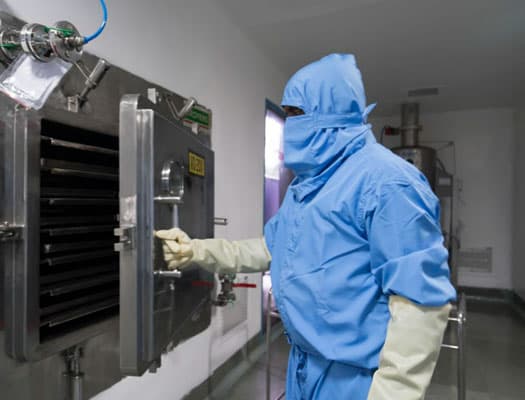 Preparing for Commercial Readiness