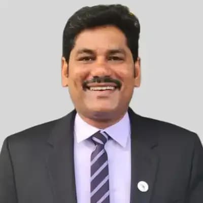 Saradhi Bolli