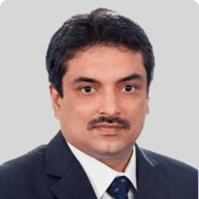 Hemchandra Peruvelli