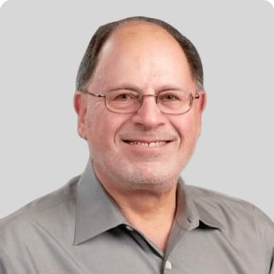 Dr. Mauricio Futran