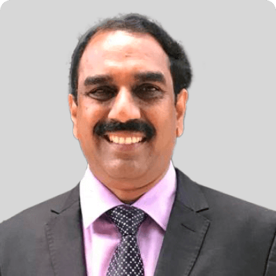 Sudheer Yarabolu