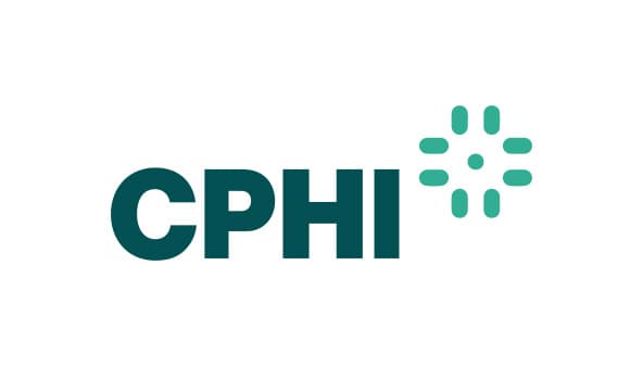 CPHI Milan