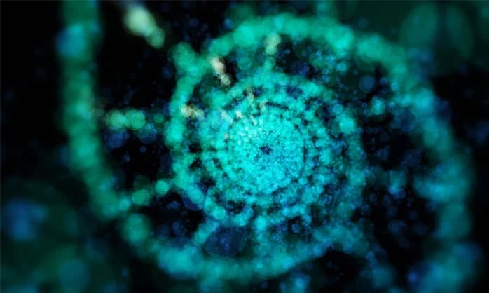 Experience with Complex Molecular Architectures