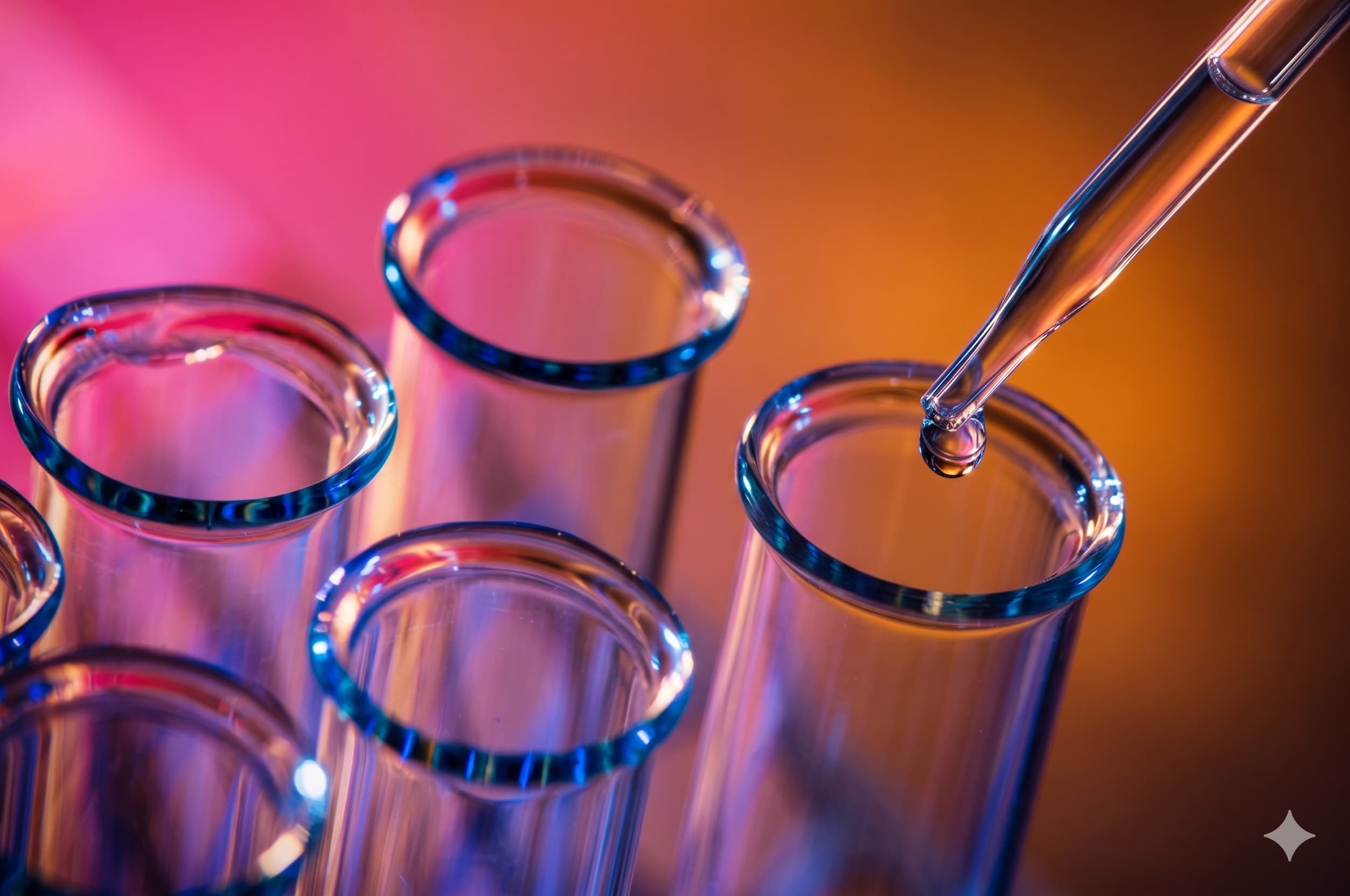 Active Pharmaceutical Ingredient (API)