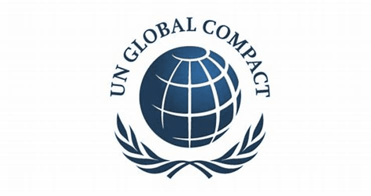 United Nations Global Compact
