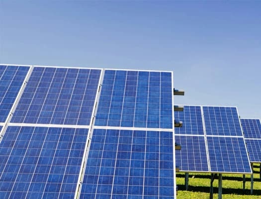 Energy Management