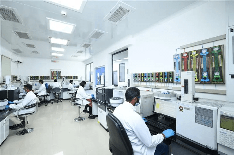 Liquid Phase Peptide Synthesis