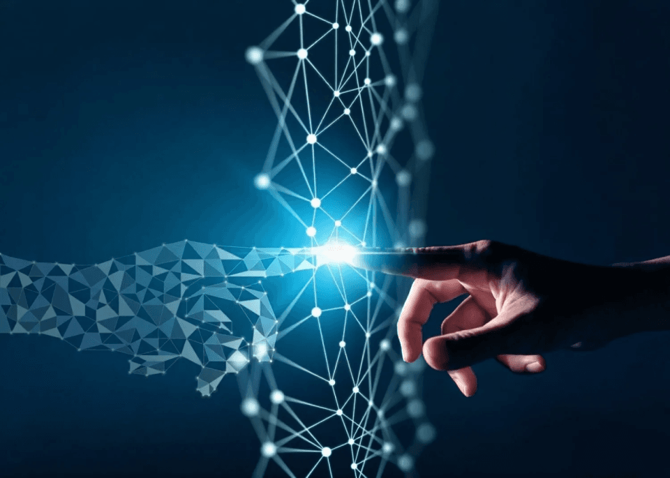 What Trends Are Transforming the CDMO Industry in 2025 and Beyond