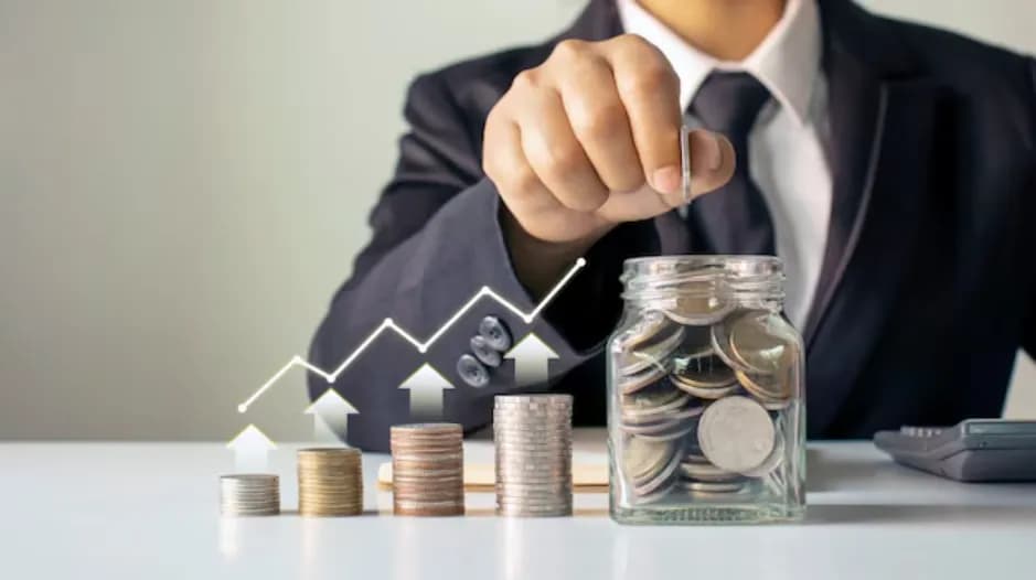How CDMO Partnerships Improve R&D ROI for Biopharma Companies