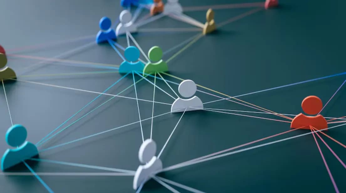 Dual Sourcing in CDMO Partnerships: A Strategic Framework for Resilient Drug Supply