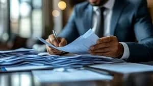 How Pharmaceutical CDMO Supports DMF, ANDA & NDA Filing