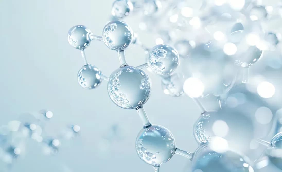 Why Peptide API Projects Are Delayed at Regulatory Review and How to Avoid It