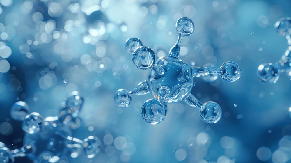 3 Key Elements of a Successful Hydrogenation Scale-Up