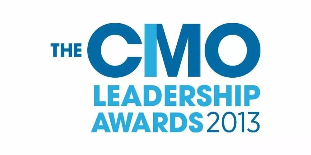 Neuland Labs Receives 2013 CMO Leadership Award for Regulatory Excellence