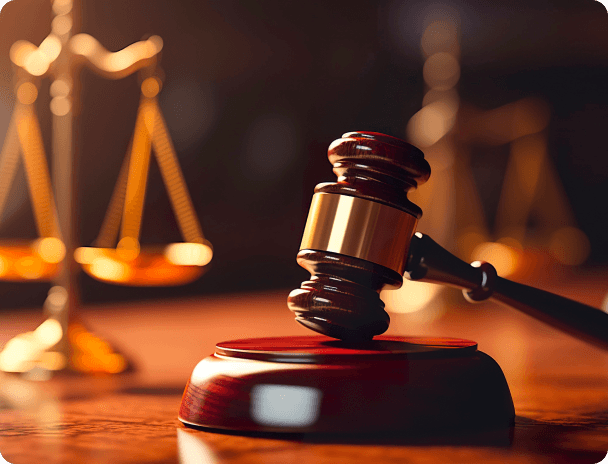 Essential Role of Intellectual Property