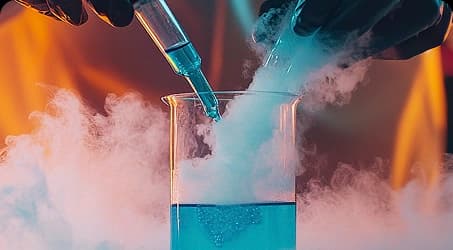 molecule-lifestyle-image1