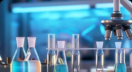 molecule-lifestyle-image2