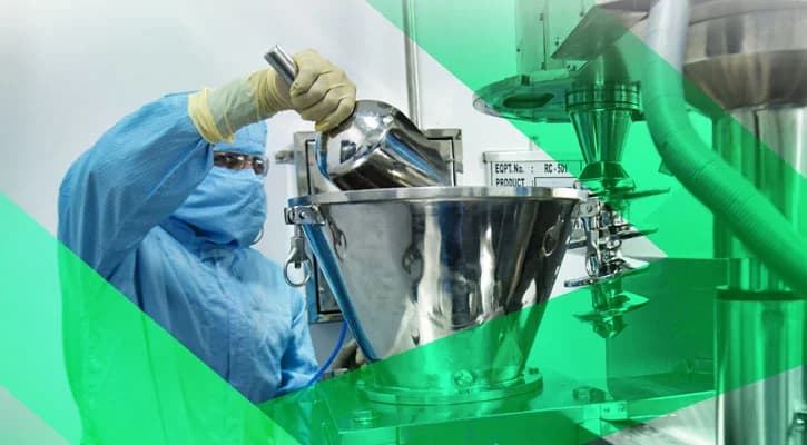 From Peptide Process Variability to Phase III Manufacturing Readiness