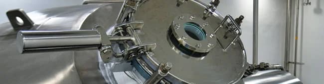 From-Phase-III-Complexity