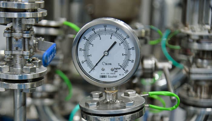 Clinical Manufacturing