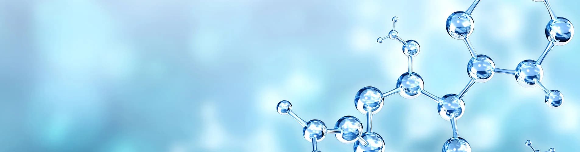 Small Molecule CDMO for Complex APIs