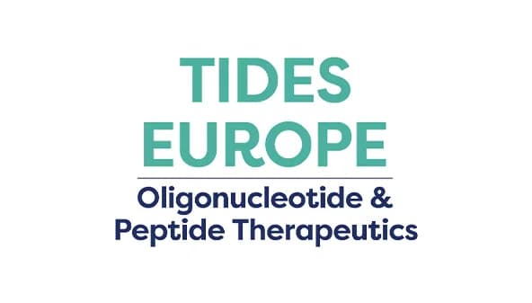 tides_europe.