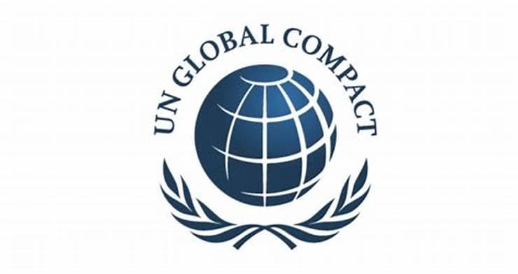 United Nations Global Compact