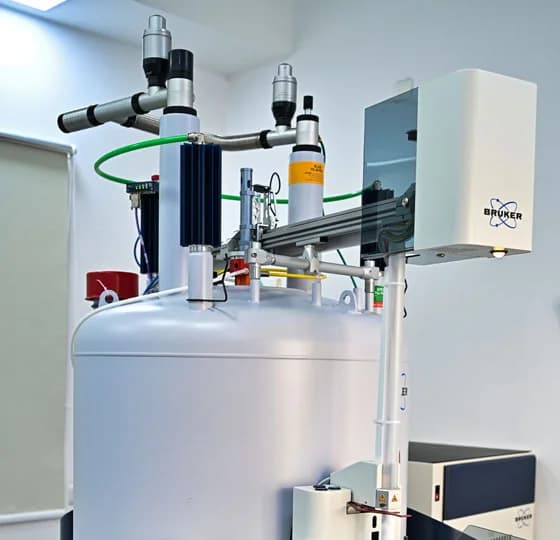 Analytical Techniques and Instrumentation