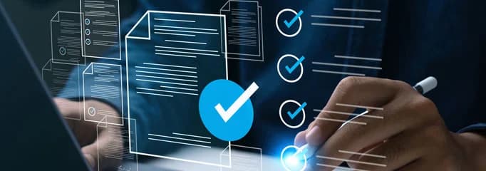 Knowledge Transfer & Documentation