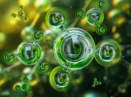Enabling a Low-Carbon Economy