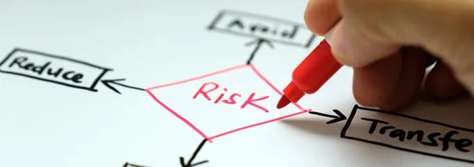 Transfer Planning & Risk Assessment