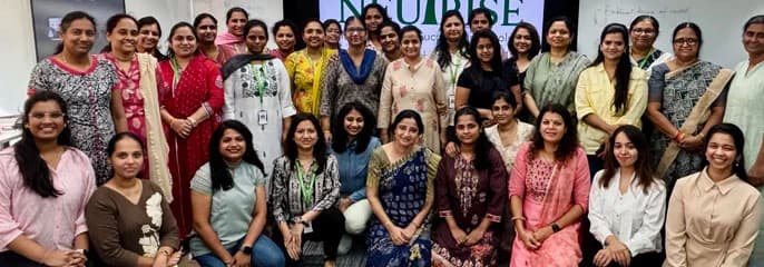 Diversity, Equity & Inclusion