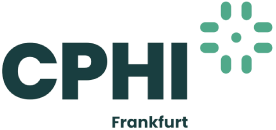 cphi-logo