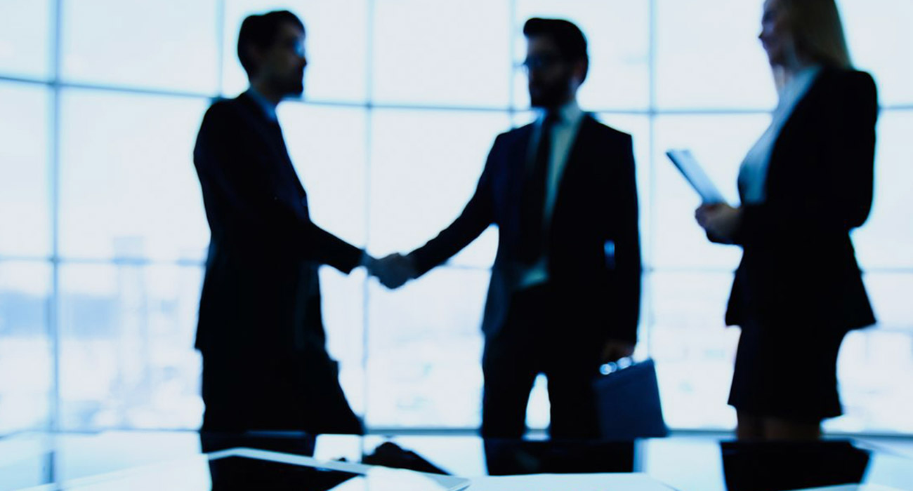 Investor Contacts