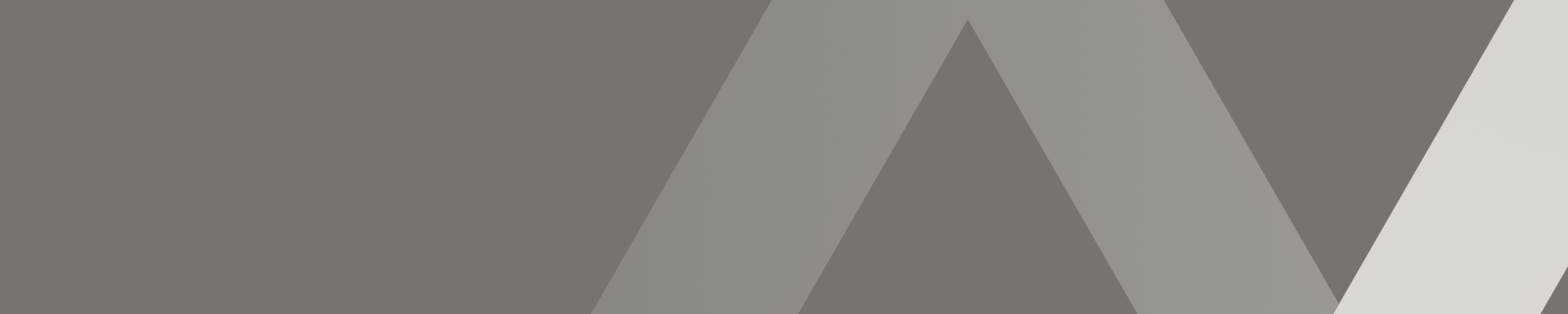 Investor Call recordings