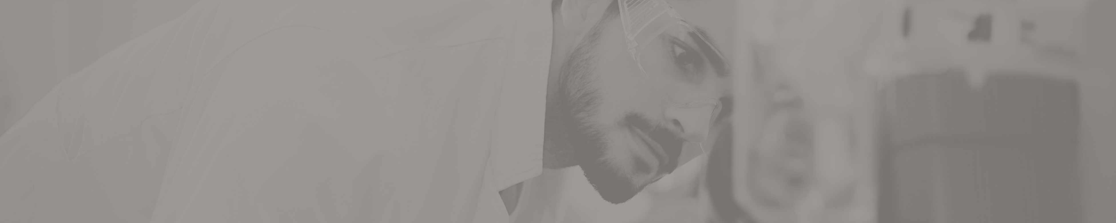 Analytical Development & Validation