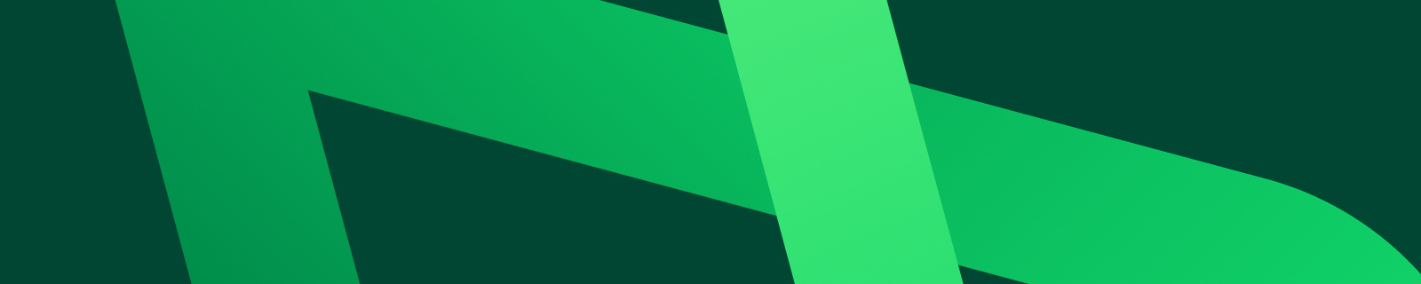Careers at Neuland