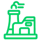 Reactor Volume 