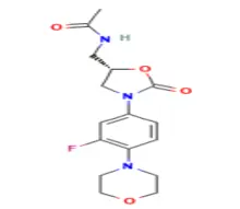 Linezolid