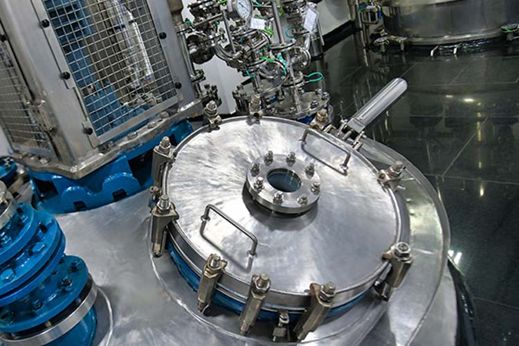 Our Capabilities